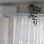 Nyarfa Vendeghaz * Balatonmáriafürdő