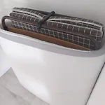 Nyarfa Vendeghaz Apartament