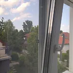 Nyarfa Vendeghaz Apartament *