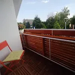 Nyarfa Vendeghaz Balatonmáriafürdő