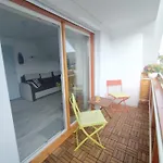 Apartament Nyarfa Vendeghaz Balatonmáriafürdő