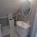 Nyarfa Vendeghaz Balatonmáriafürdő