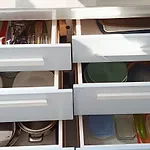 Nyarfa Vendeghaz Balatonmáriafürdő