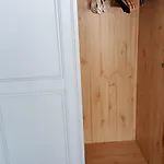 Nyarfa Vendeghaz Balatonmáriafürdő