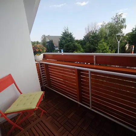 Nyarfa Vendeghaz Balatonmáriafürdő